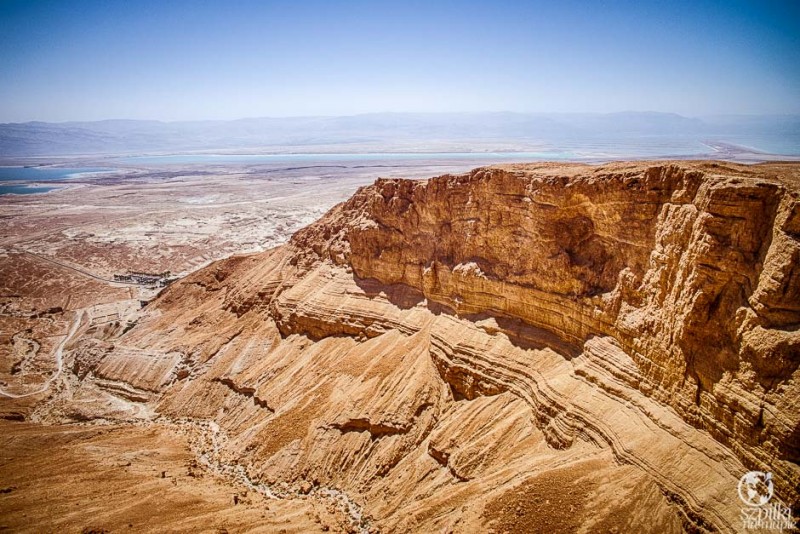 09-masada