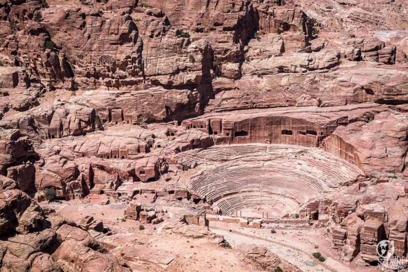 56-petra